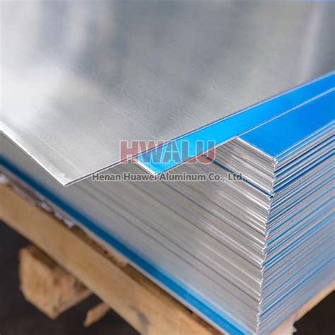 2x4 metal sheet|thin metal sheets for walls.